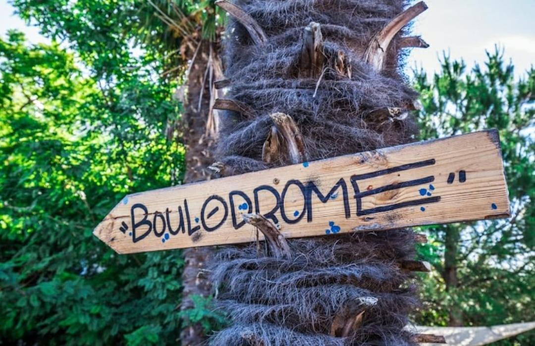 Sublime Appartement Avec Balneo Toulouse Kültér fotó